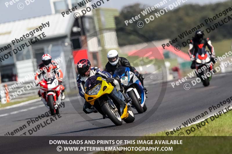 enduro digital images;event digital images;eventdigitalimages;no limits trackdays;peter wileman photography;racing digital images;snetterton;snetterton no limits trackday;snetterton photographs;snetterton trackday photographs;trackday digital images;trackday photos